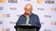 “La violencia no es la salida”: Consejería de Paz se pronunció tras atentados