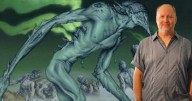 West Allis artist helped design more than 100 Magic: The Gathering cards