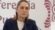 Sheinbaum confirma 81 mexicanos detenidos en el “Alligator Alcatraz”