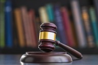 Death penalty sought for suspect in murder of Apache Junction Police Officer Facio