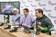 Invitan a participar en la Ruta 4 Culturas en Casas Grandes