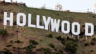 Hollywood shifts away from progressive programming and DEI practices