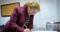Canciller de Colombia defiende zona binacional con Venezuela