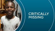 Milwaukee police asking for public's help in locating missing 9