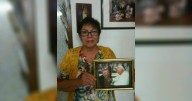 Muere en Miami a los 83 años Iraida Román Martínez, hermana del padre espiritual del exilio cubano