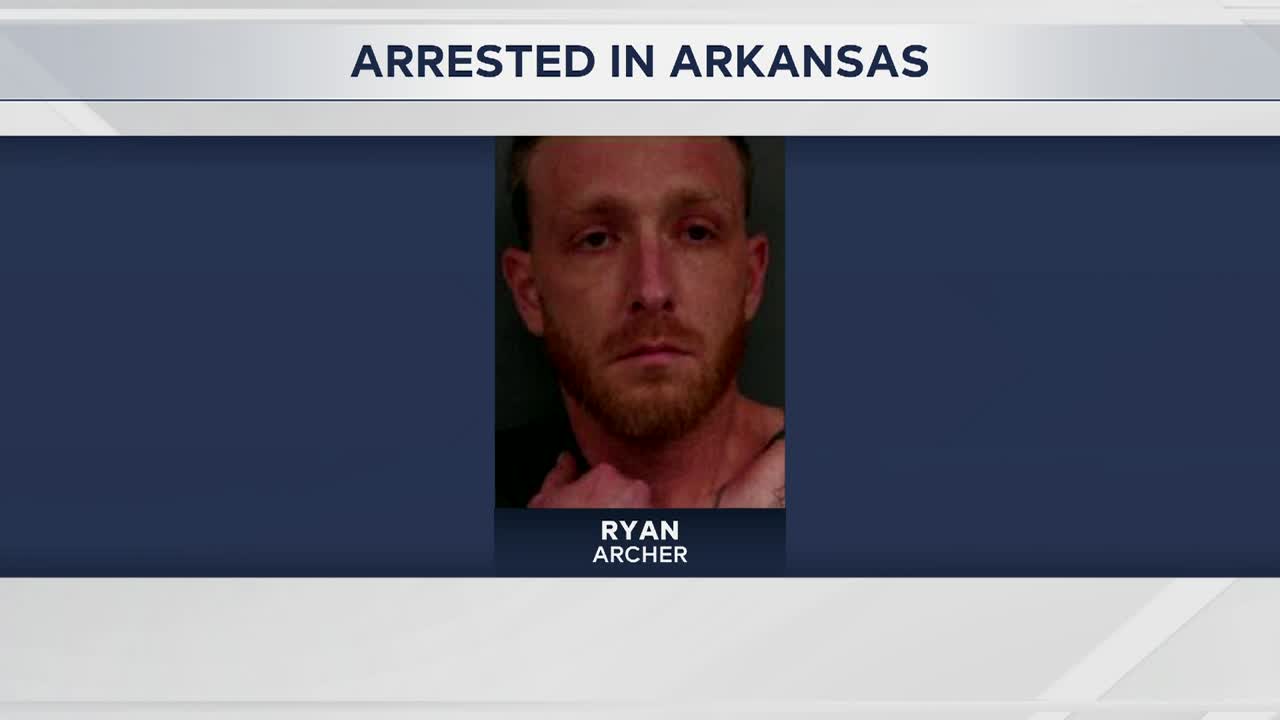 Man questioned in connection with Lincoln County suspicious death released