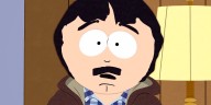 10 Greatest 'South Park' Season Premieres of All Time, Ranked