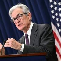 European stocks retreat before US inflation data