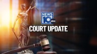 Canadian man sentenced for child sex crimes in Albany