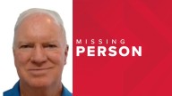 Search underway for missing kayaker at Saguaro Lake