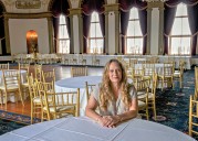 Liability policy may need to be part of the nuptials