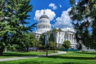 Political Playback: California Capitol News You Might Have Missed   