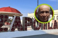 En Zapotlán, encuentran a adulto mayor sin vida; había desaparecido este fin de semana