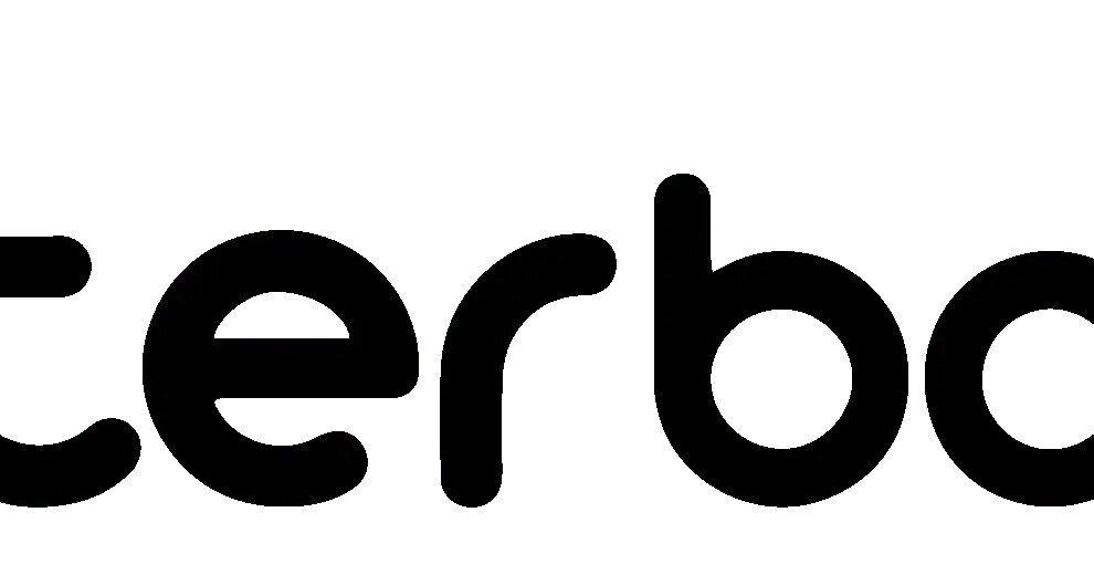 Filterbaby Brings Dermatologist-Approved Water Filtration to Santa Monica Proper Hotels' Wellness Suites