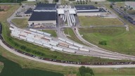 INDOT seeks public input on 2025 Indiana State Rail Plan