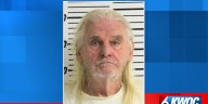 79-year-old arrested for possession of child porn during massage business investigation