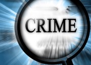 Deadline Detroit | 14-Year-Old Charged in Carjacking of a Detroit Woman