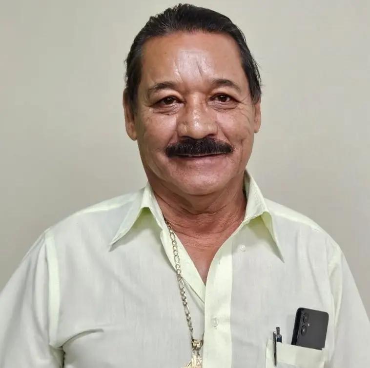 Aumenta peligro del crystal en Cajeme