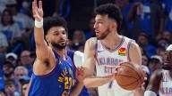 10 players who could be selected to All-Star team for 1st time in 2026