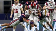 How to Watch College Football Online: Streaming Guide for 2025 Season