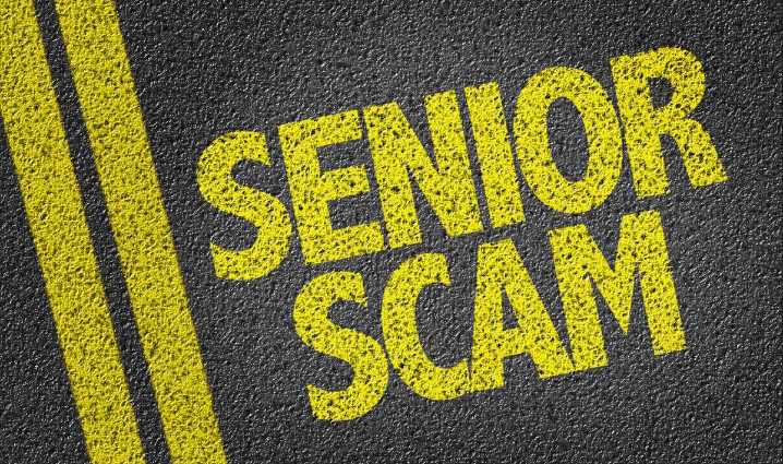 Growing Scams Targeting Seniors: Tips For Protection