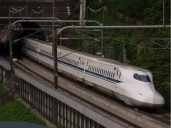 Is congressional support for Dallas to Houston bullet train ‘dead’? North Texas leaders weigh in