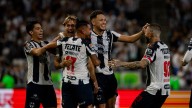 Rayados: ¿Cuál será la alineación de Monterrey en su visita a Puebla?
