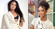 Muere la joven modelo Angely Alexander, tenía 17 años