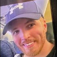 Rochester Police need help locating 37