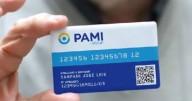 PAMI: estas son las únicas credenciales válidas para poder atenderse en la obra social