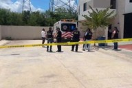 Reportan localización en Mérida de siete menores extranjeros desaparecidos