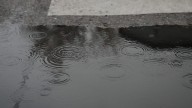 Clima en Neuquén: el fin de semana seguirá cubierto de gris, con frío y lluvias