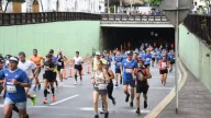 La Carrera del Pacífico 2025 revela ruta y cierres viales en Cali -