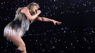 Taylor Swift Announces New Album 'The Life of a Showgirl'