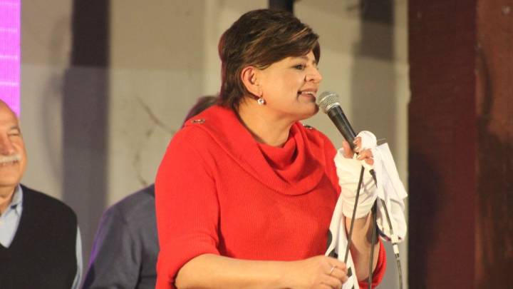 Elecciones 2025: el minuto a minuto de las candidaturas para octubre en Jujuy