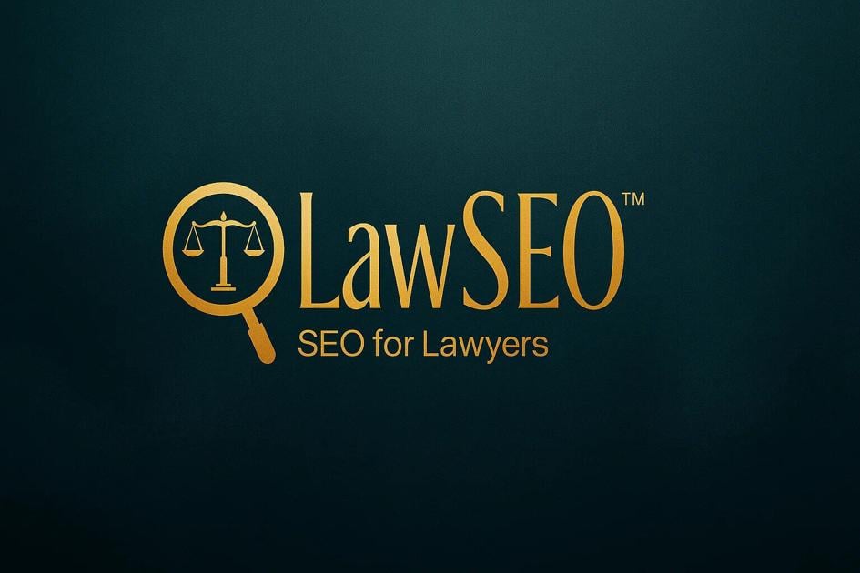 SEO for Lawyers, Miami Florida: SEO for Lawyers, LLC Expands to Help Attorneys Dominate Local Search