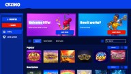 How to use the Cazino promo code for maximum value