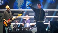 Buy Oasis Reunion Tour USA 2025 Tickets Online: Prices, Discount Seats