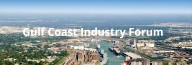 Gulf Coast Industry Forum 2025: Where Houston’s Energy Corridor Sets Its Next Big Agenda