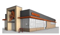 Sandy Springs City Council rejects Whataburger drive