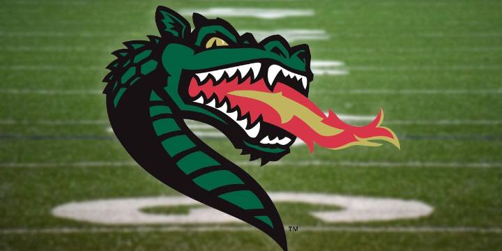 UAB holds off Alabama State, wins 2025 season opener 52