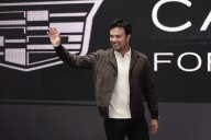 Checo Pérez ve en Cadillac su último gran proyecto en la Fórmula Uno