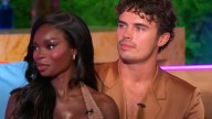 'Love Island USA' Season 7 Reunion Trailer: Ace and Jeremiah Fight