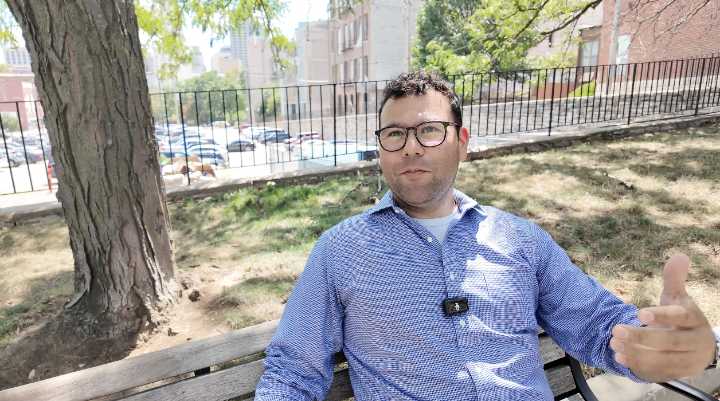 Kansas Citians voice concern over finances, inflation, housing
