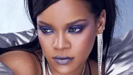 Los 5 looks más icónicos de Rihanna estando embarazada