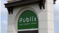 Can I shop at Publix on Labor Day? Are stores open? What to know