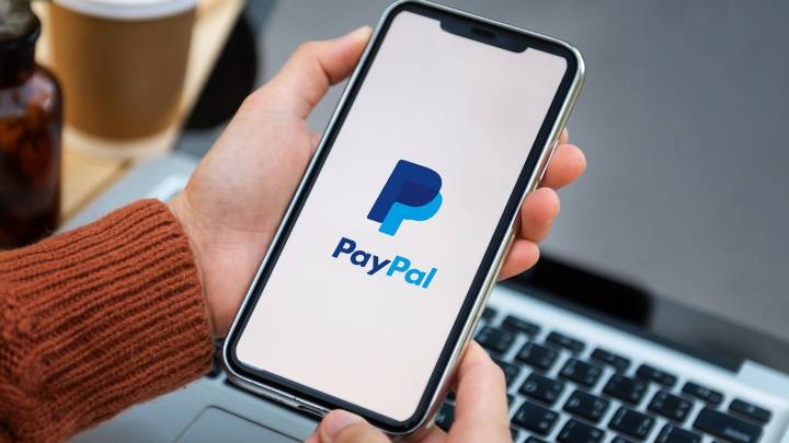 Over 16 million reportedly hit with PayPal data breach