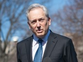 White House AI czar David Sacks says 'AI psychosis' is similar to the 'moral panic' of social media's early days