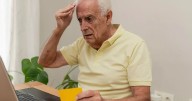 State pension change could hit people in one part of UK hard