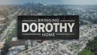 Hurricane Katrina victim identified after nearly 20 years